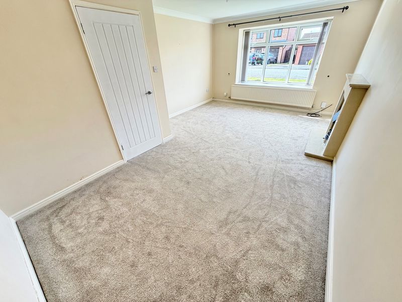 Vine Road Great Sutton